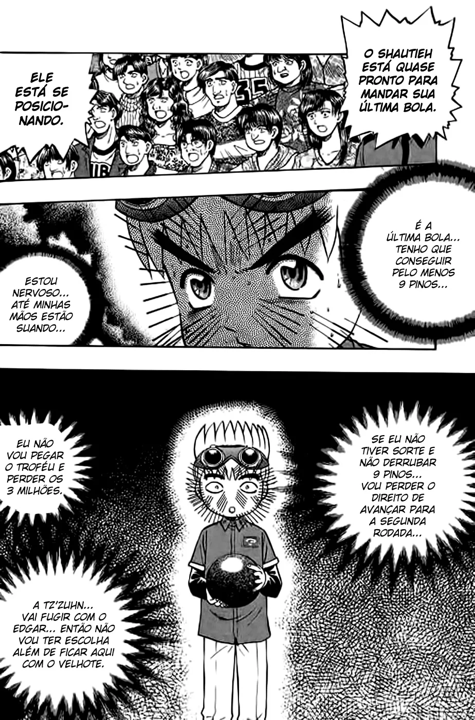 Página 8 do Capítulo 75