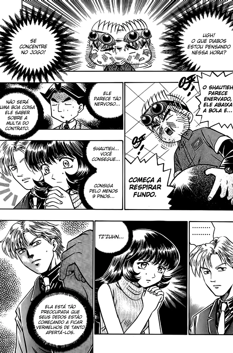 Página 9 do Capítulo 75