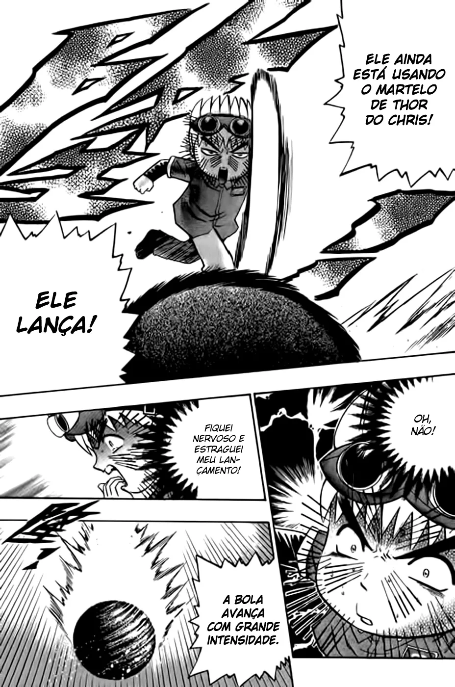 Página 11 do Capítulo 75