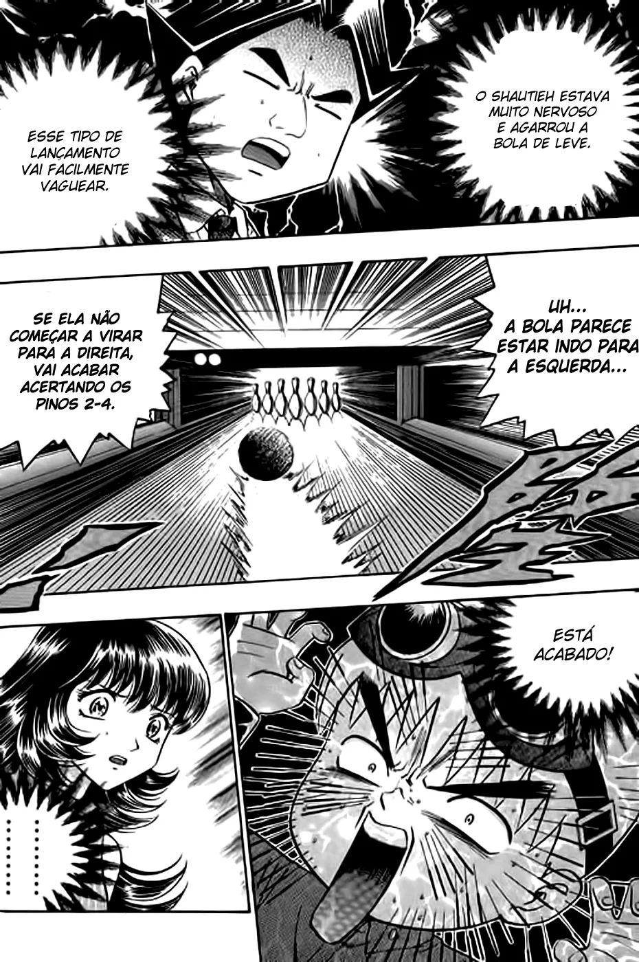 Página 12 do Capítulo 75