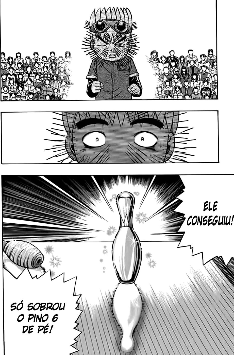 Página 14 do Capítulo 75