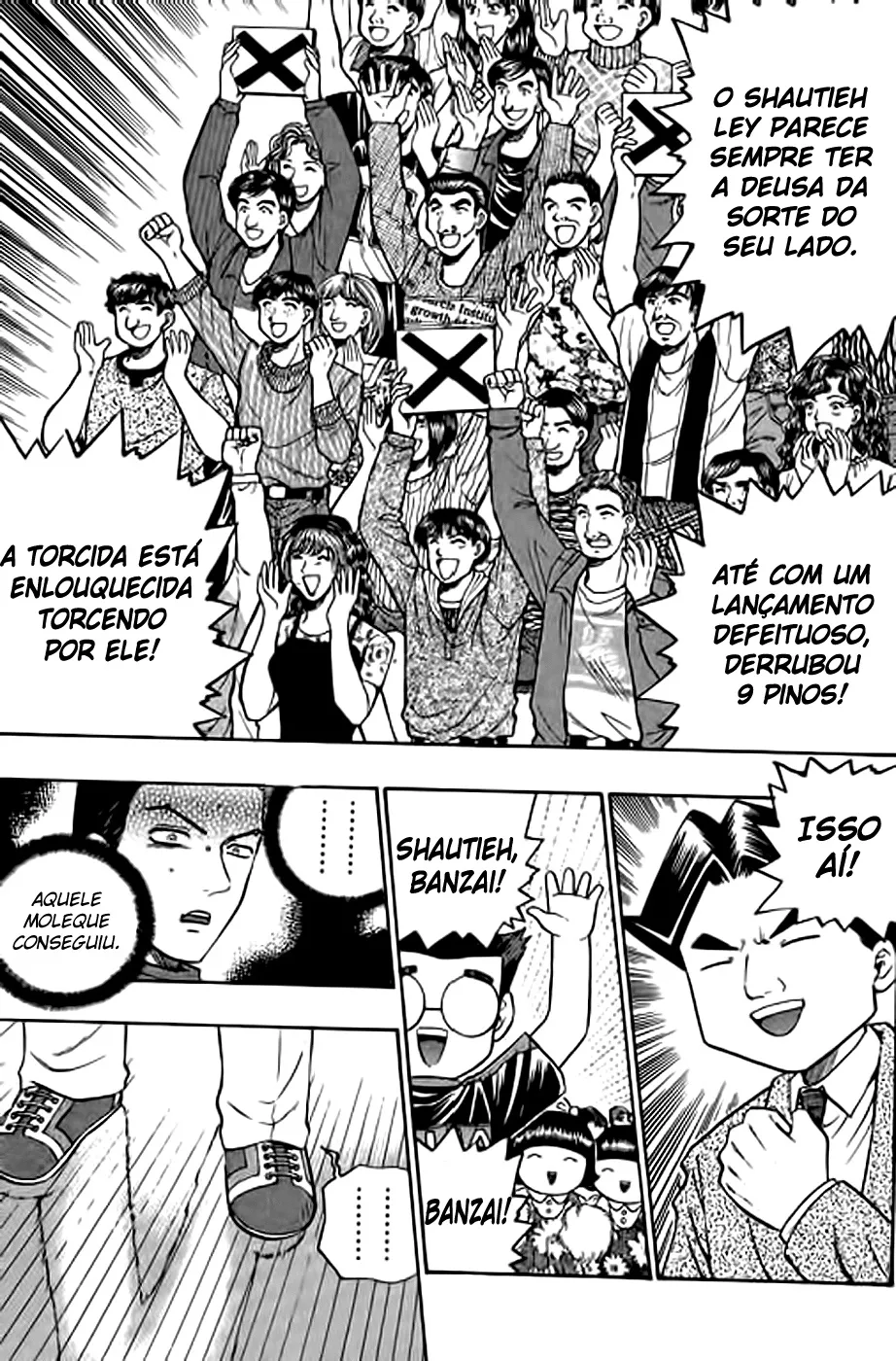 Página 15 do Capítulo 75