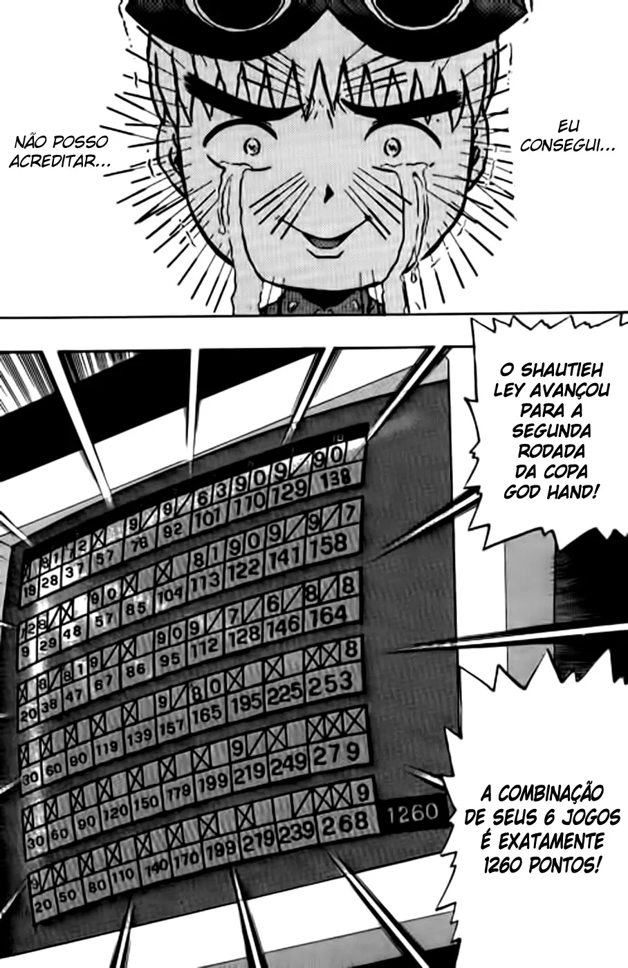 Página 16 do Capítulo 75
