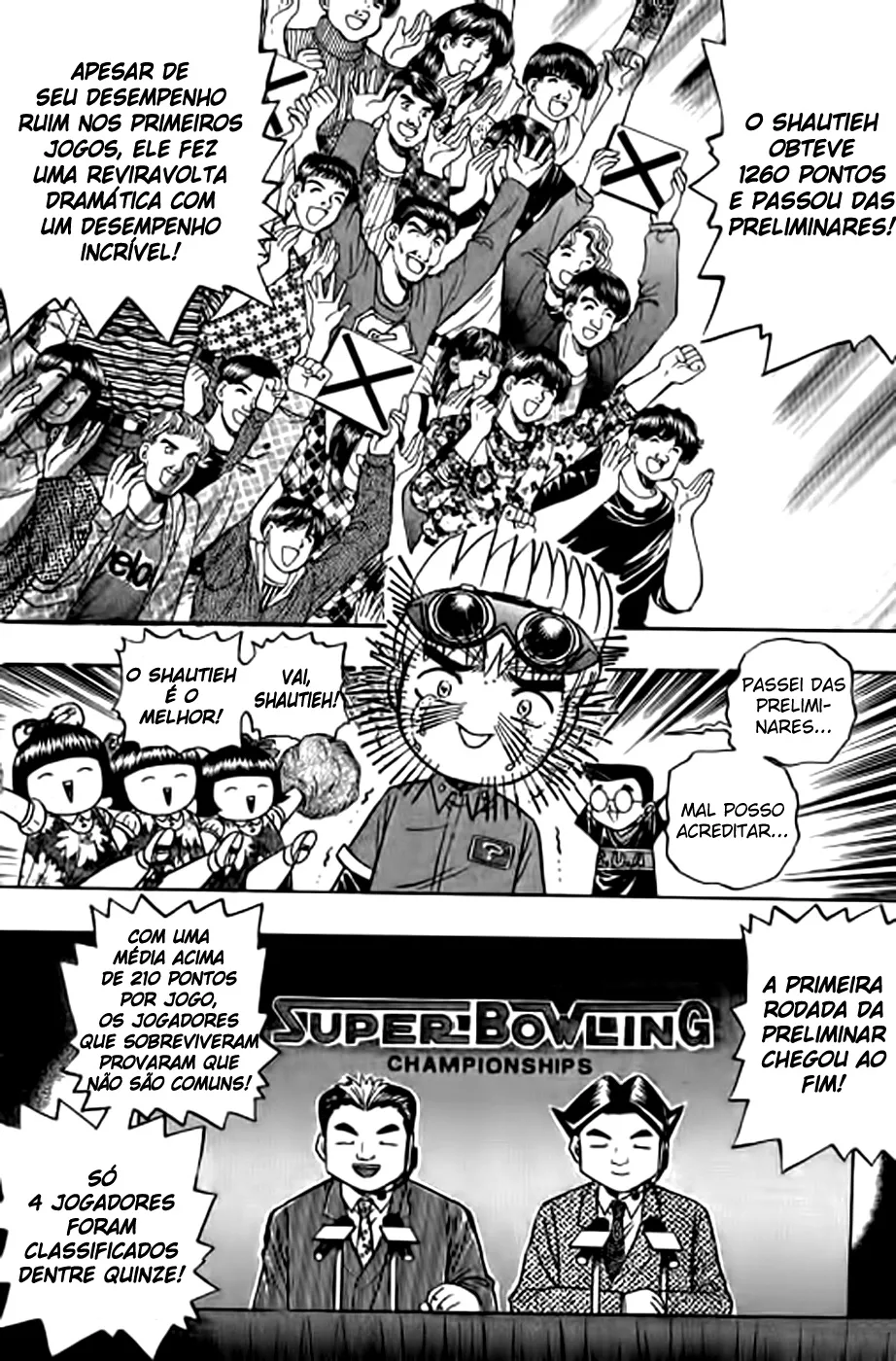 Página 17 do Capítulo 75