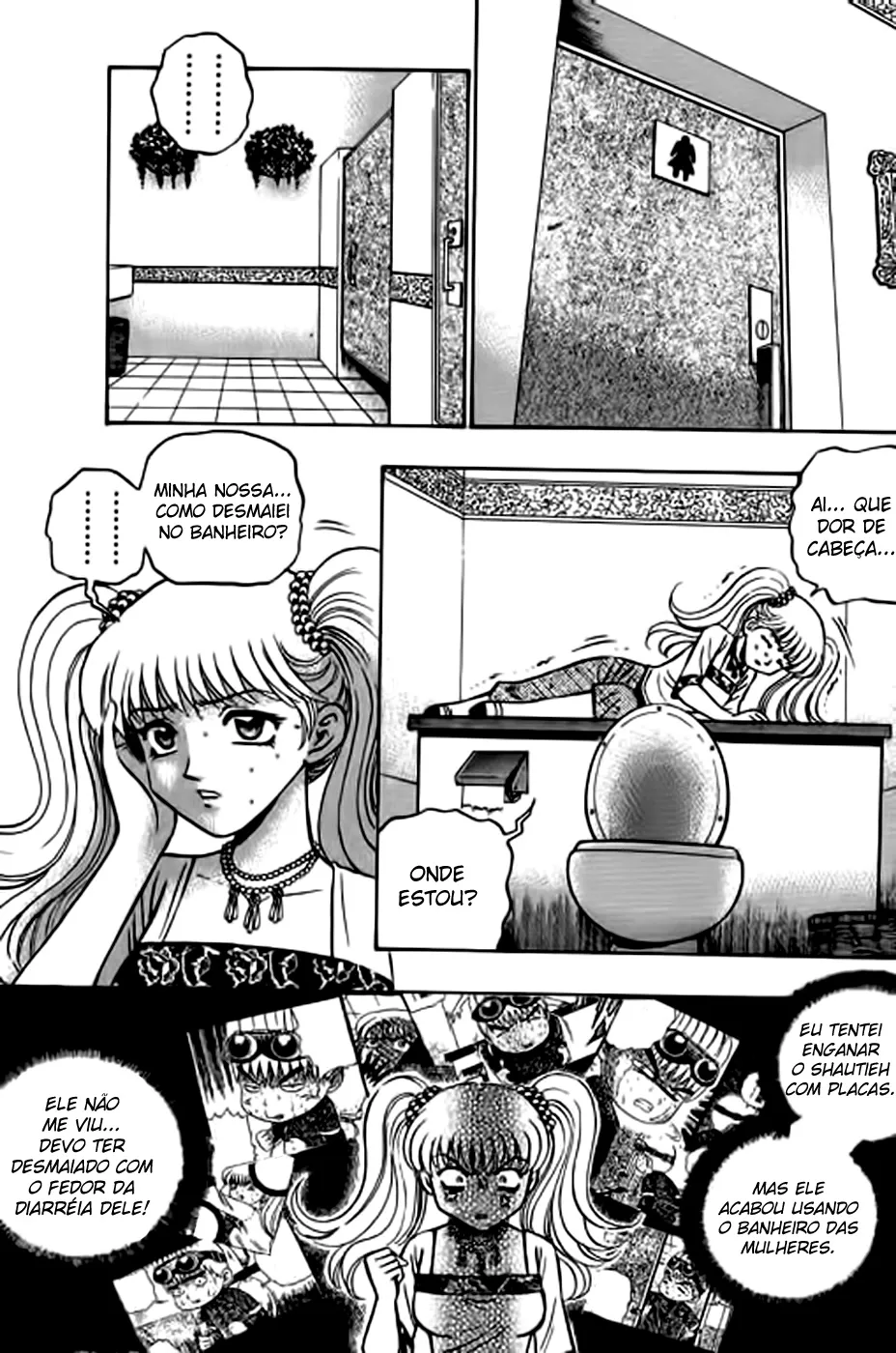 Página 3 do Capítulo 76