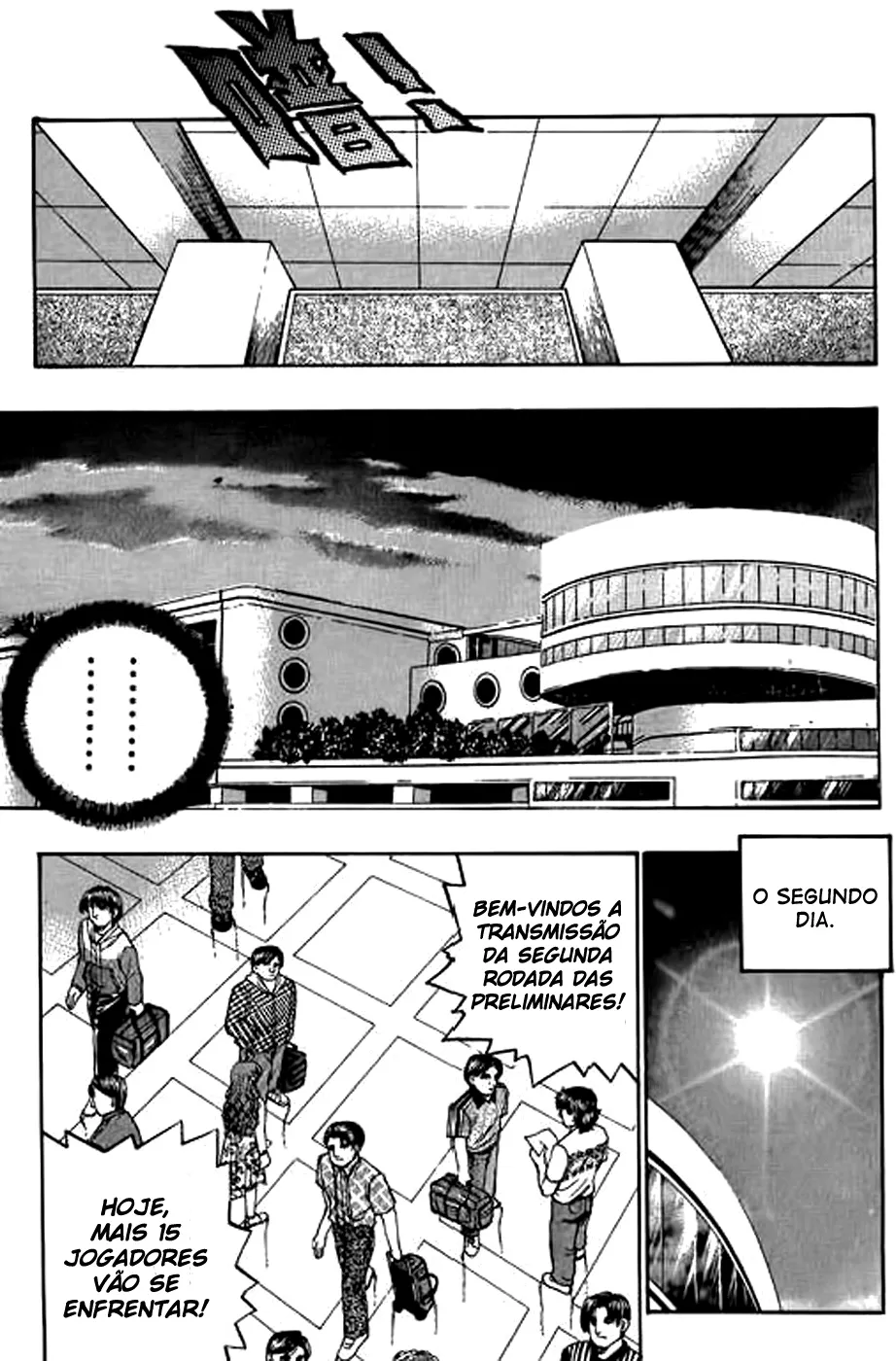 Página 7 do Capítulo 76