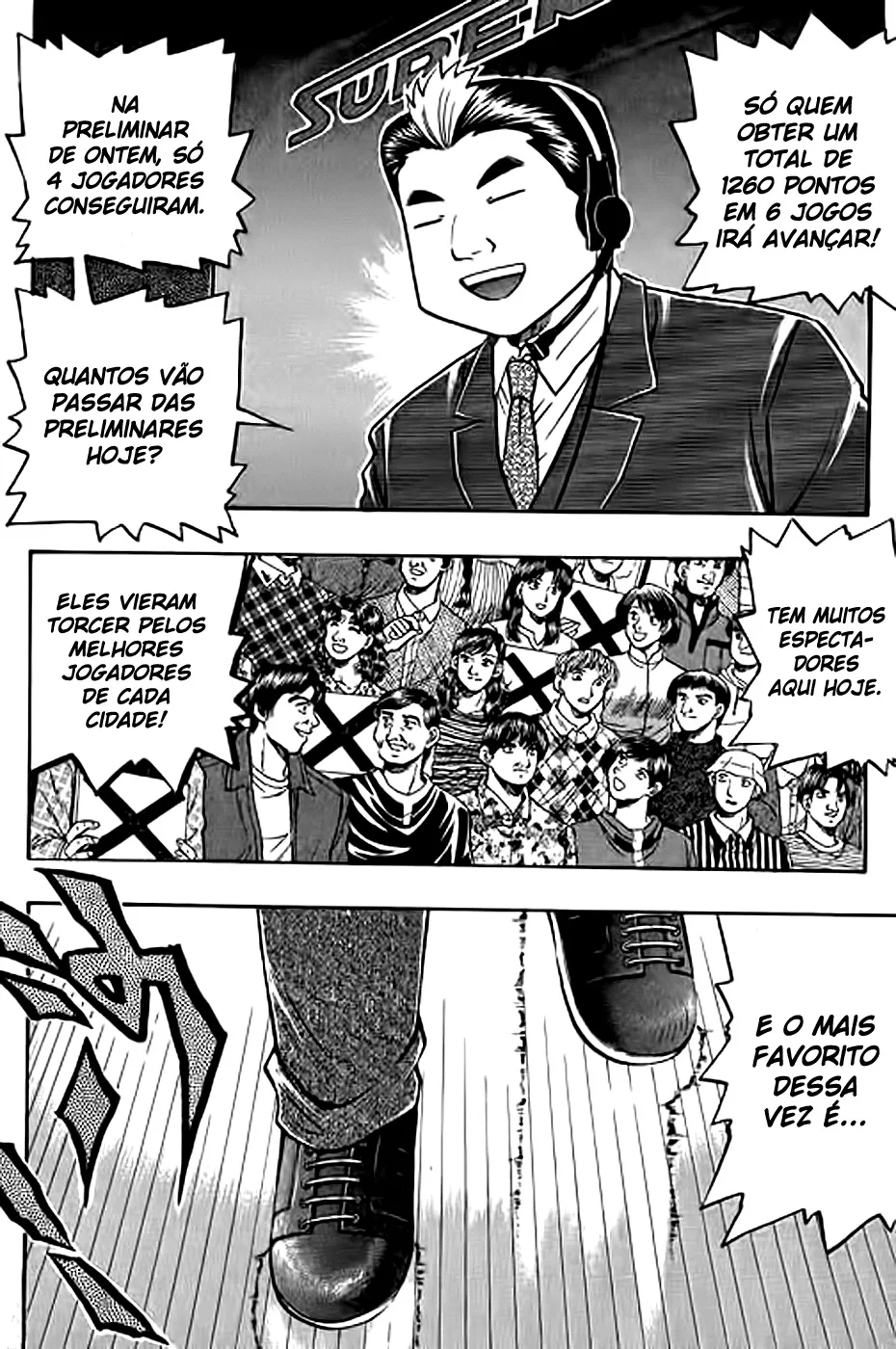 Página 8 do Capítulo 76