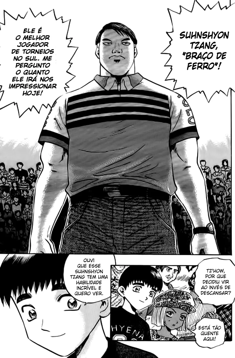 Página 9 do Capítulo 76