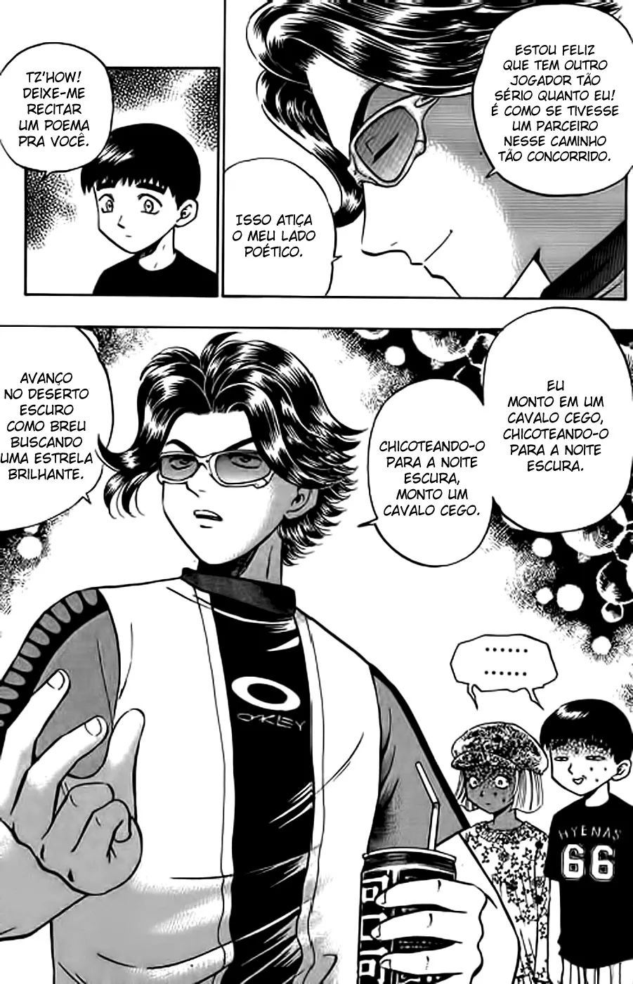 Página 11 do Capítulo 76