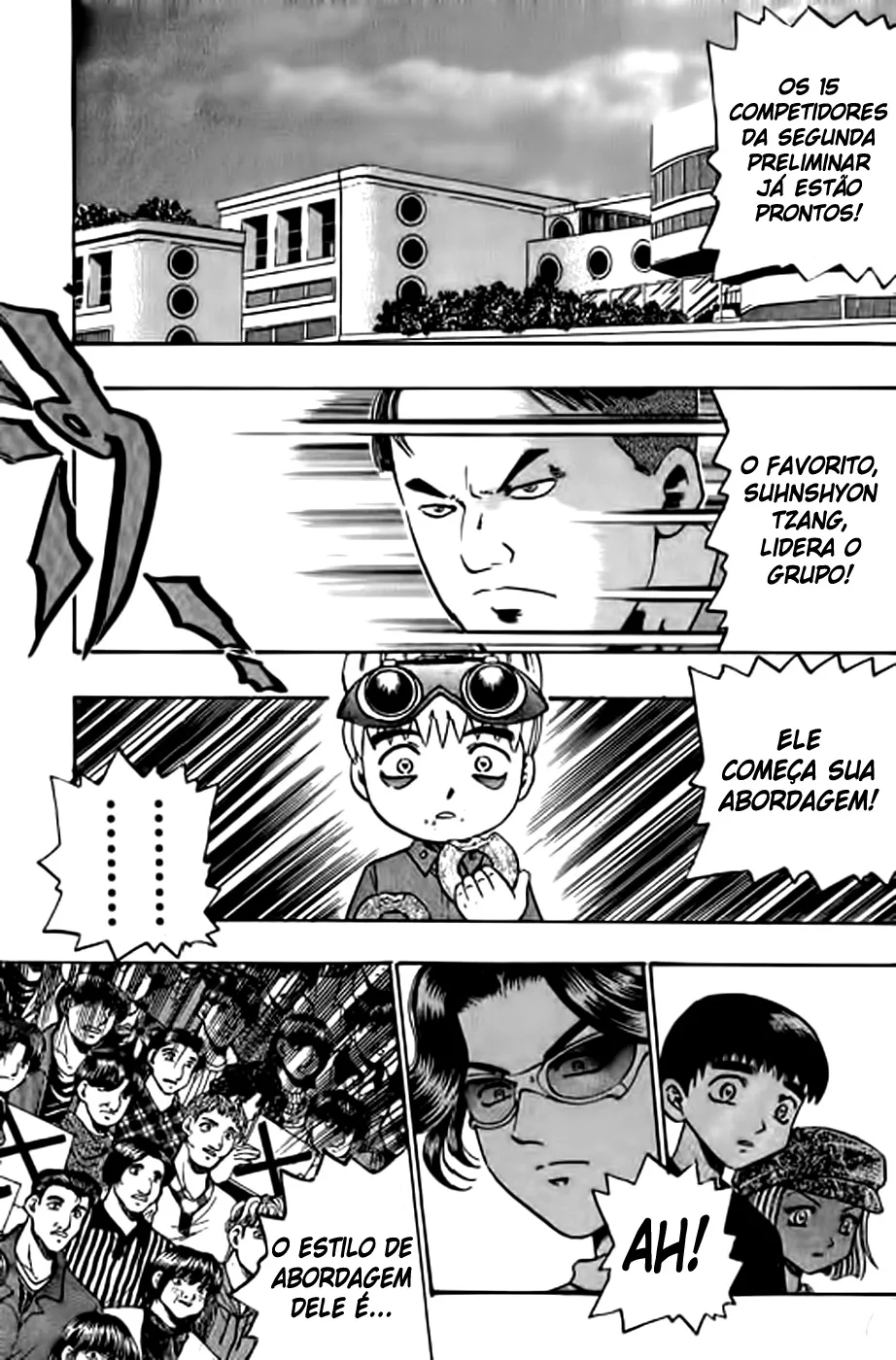 Página 15 do Capítulo 76