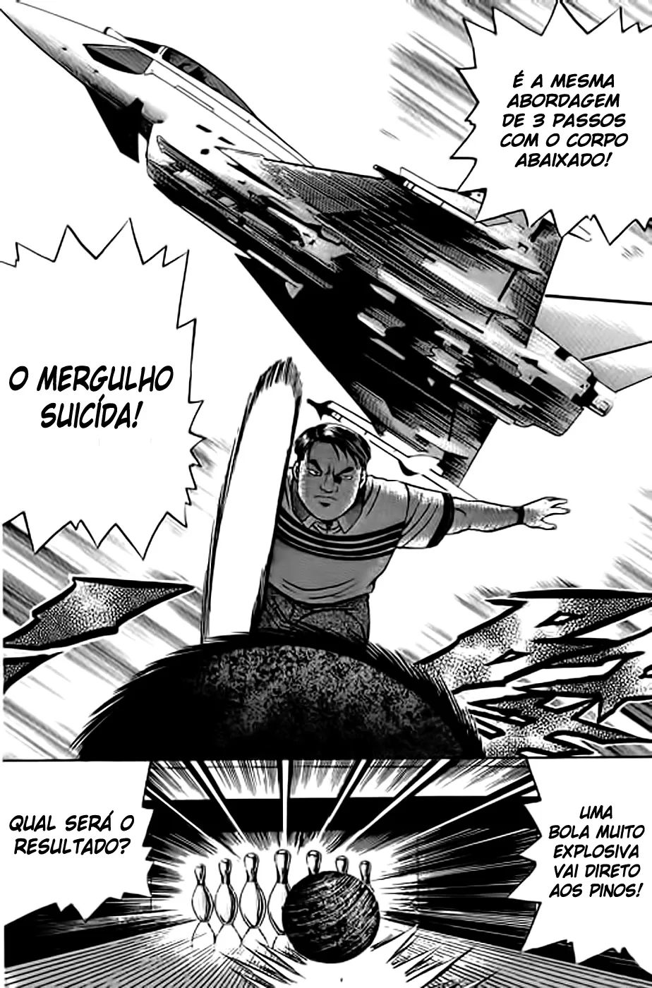 Página 7 do Capítulo 77