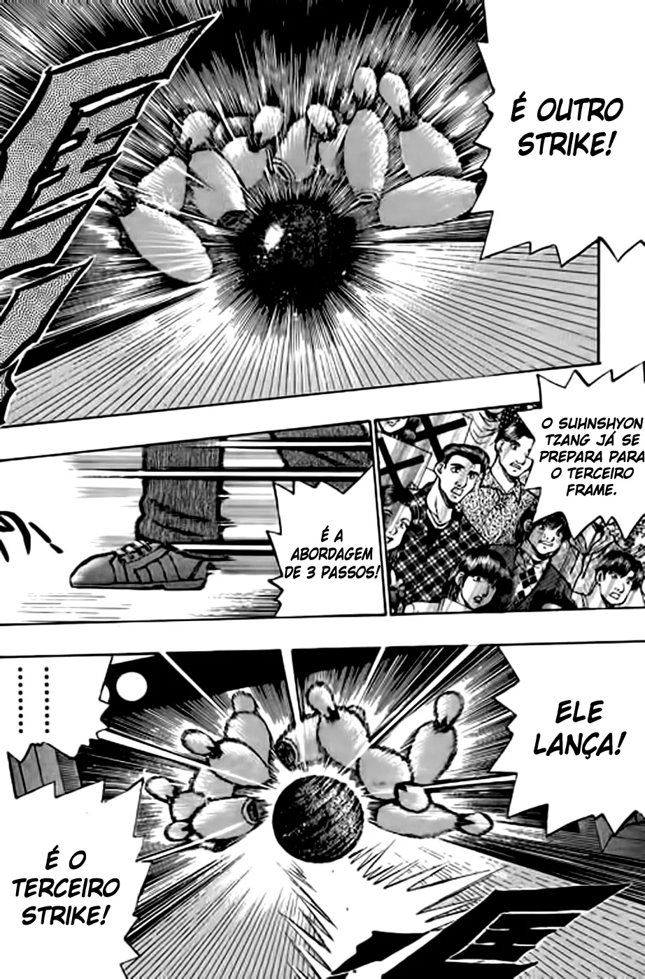 Página 8 do Capítulo 77