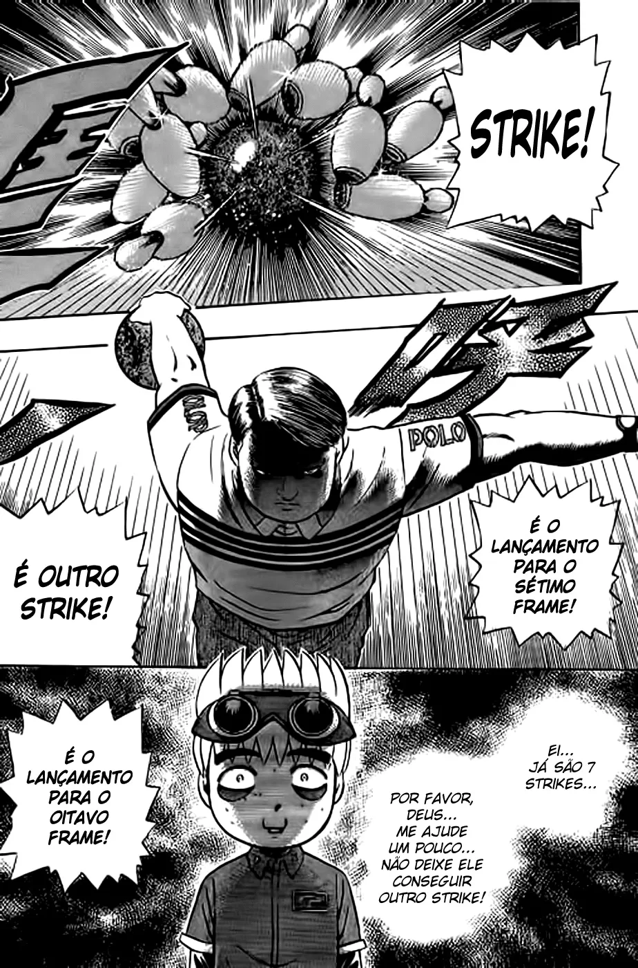 Página 10 do Capítulo 77