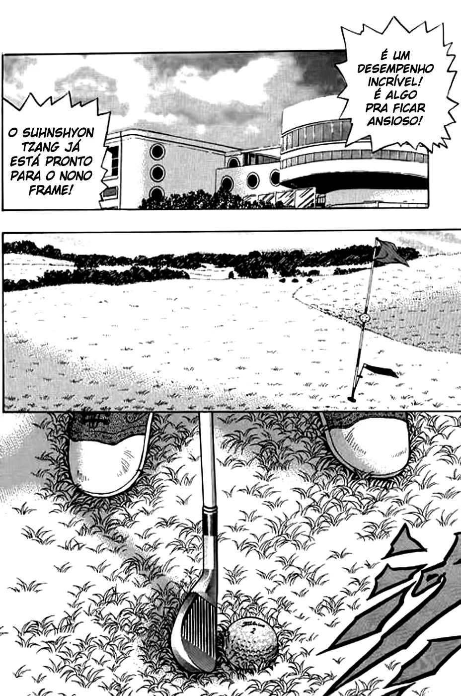 Página 12 do Capítulo 77