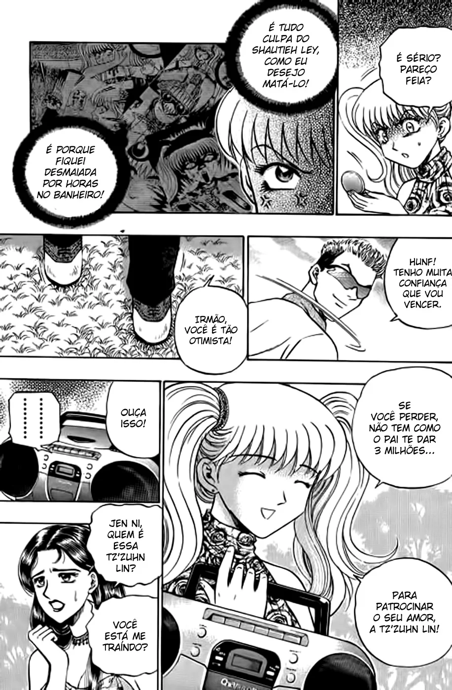 Página 15 do Capítulo 77
