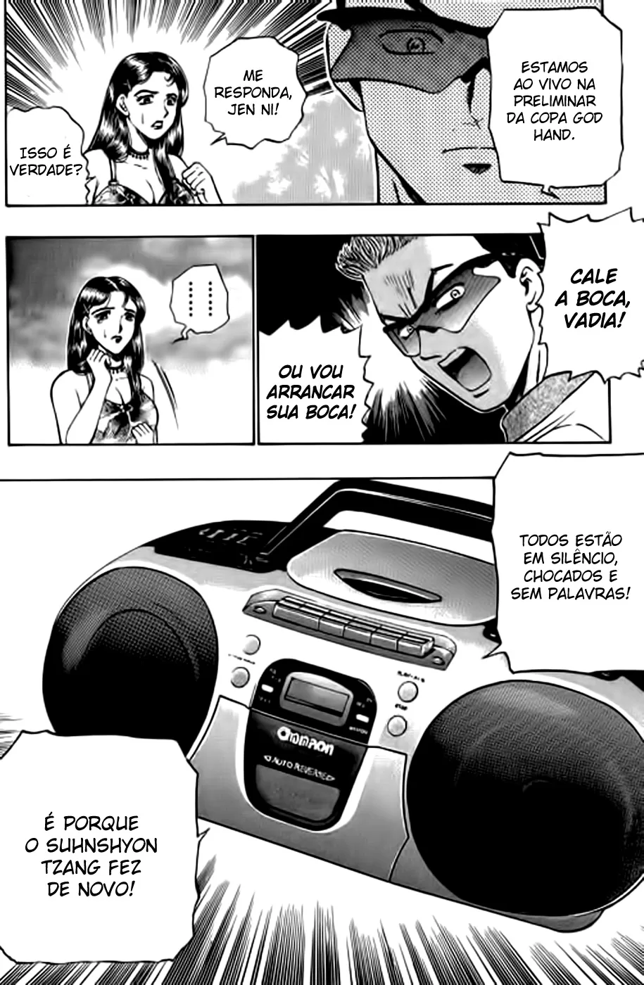 Página 16 do Capítulo 77