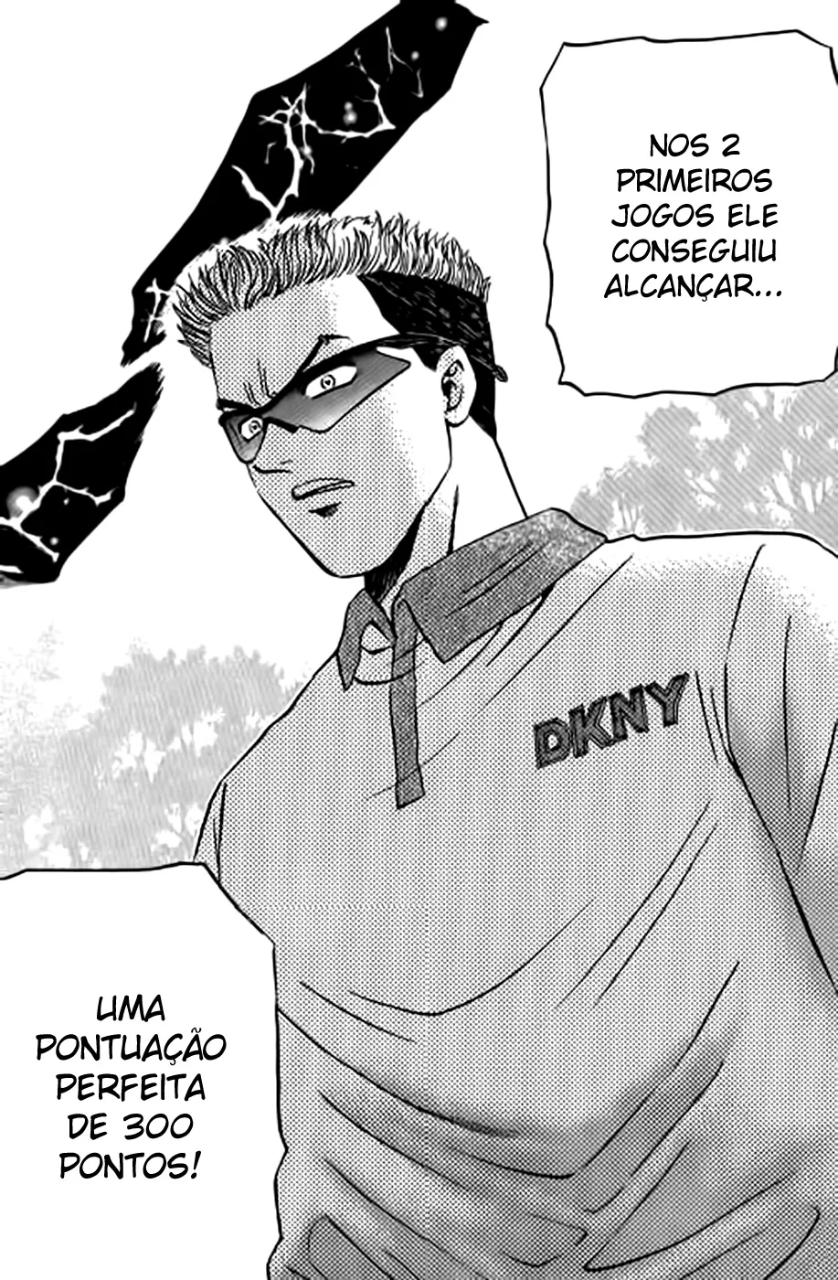 Página 17 do Capítulo 77