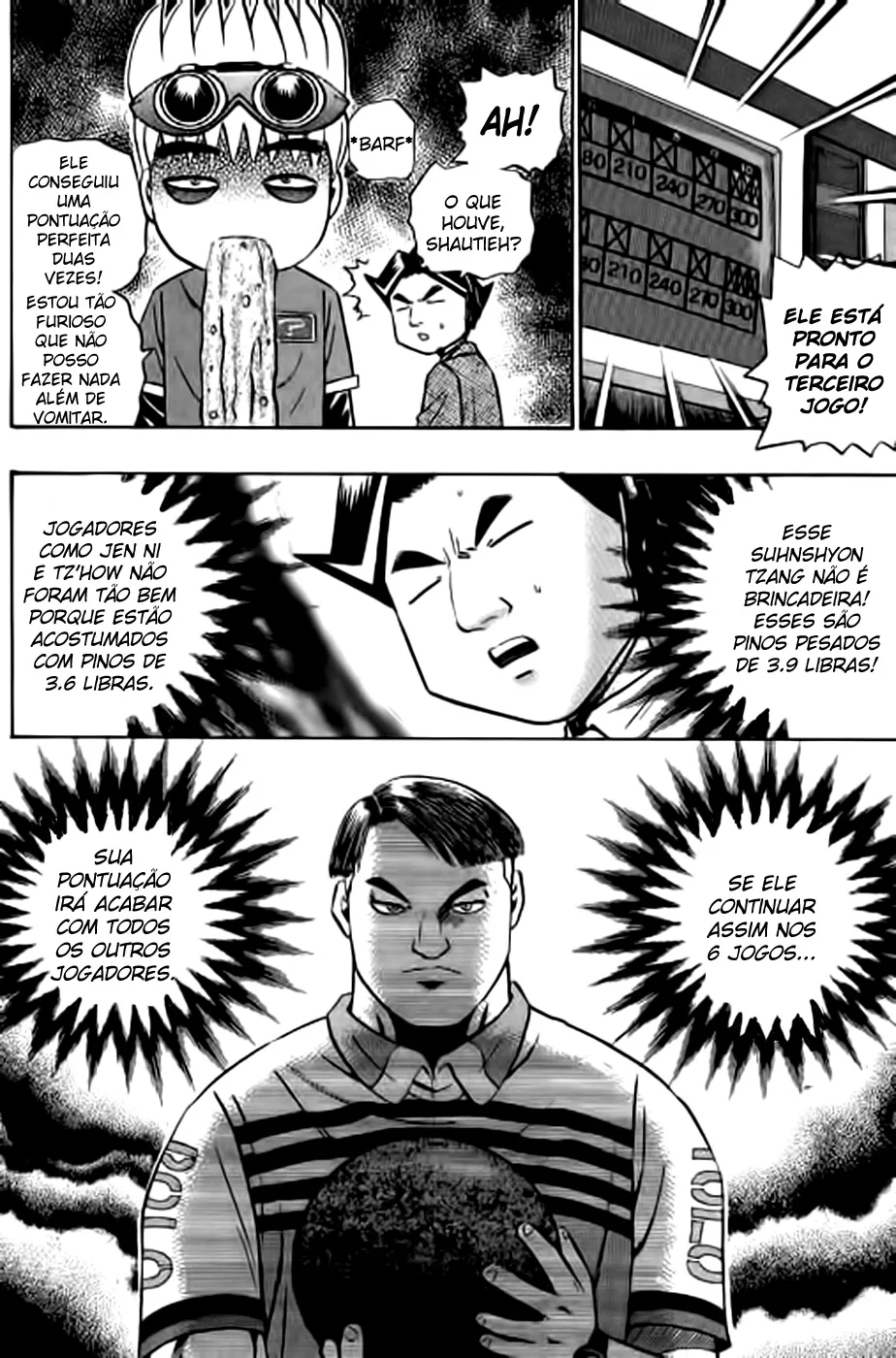 Página 18 do Capítulo 77