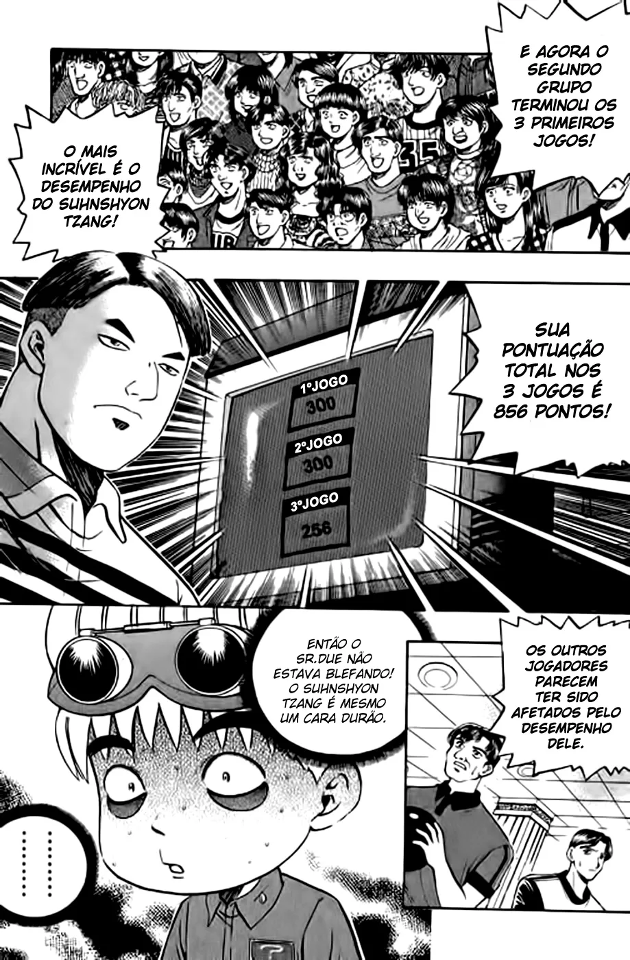 Página 19 do Capítulo 77