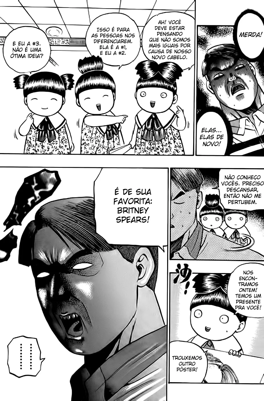 Página 3 do Capítulo 78