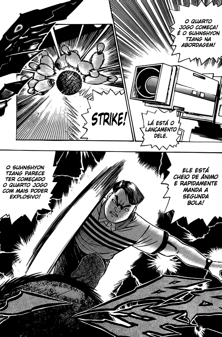 Página 7 do Capítulo 78