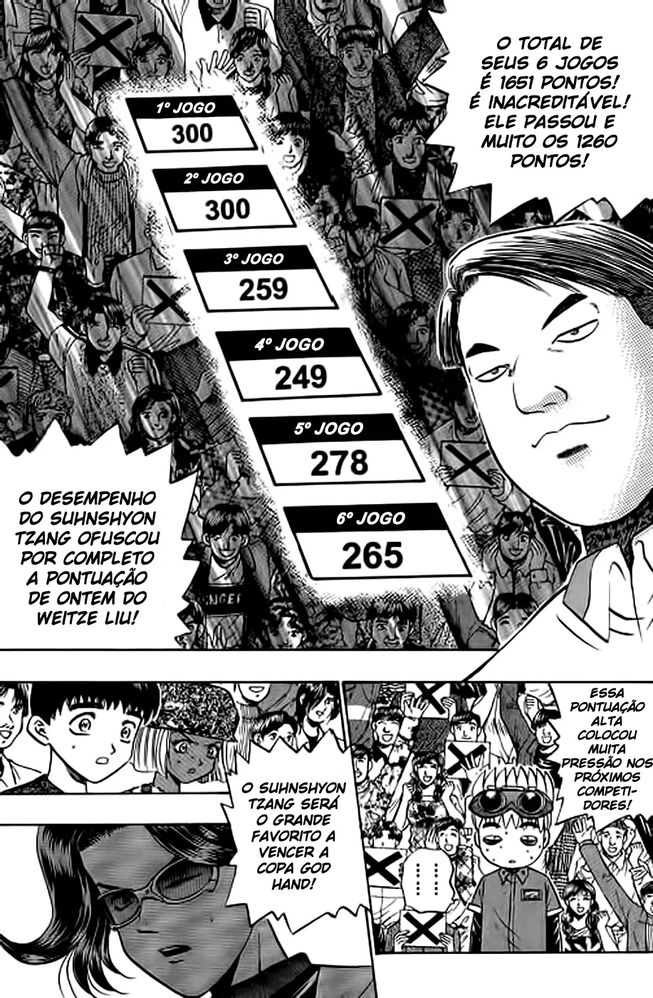 Página 13 do Capítulo 78