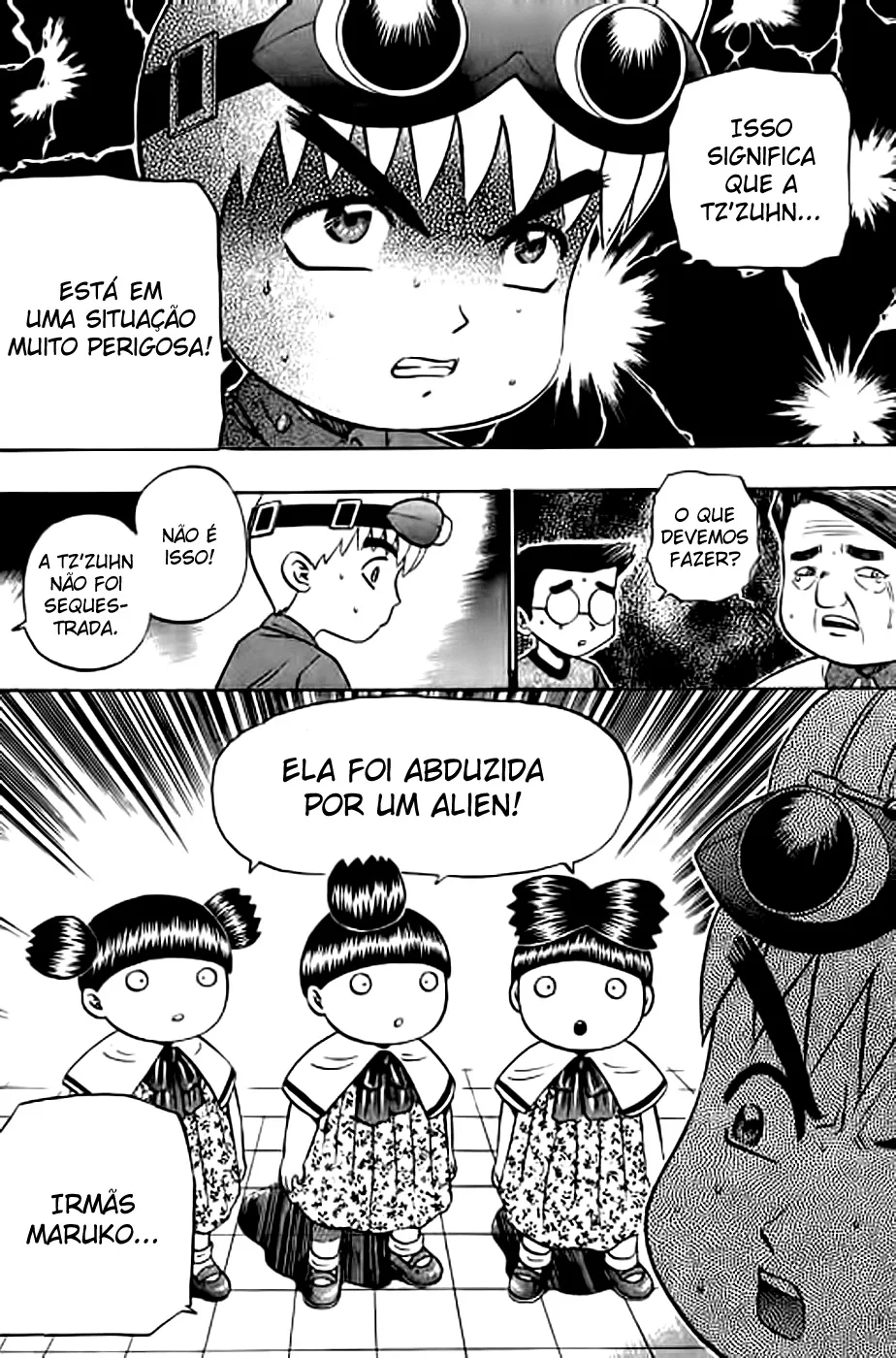Página 4 do Capítulo 79