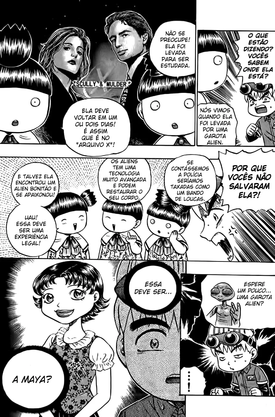 Página 5 do Capítulo 79