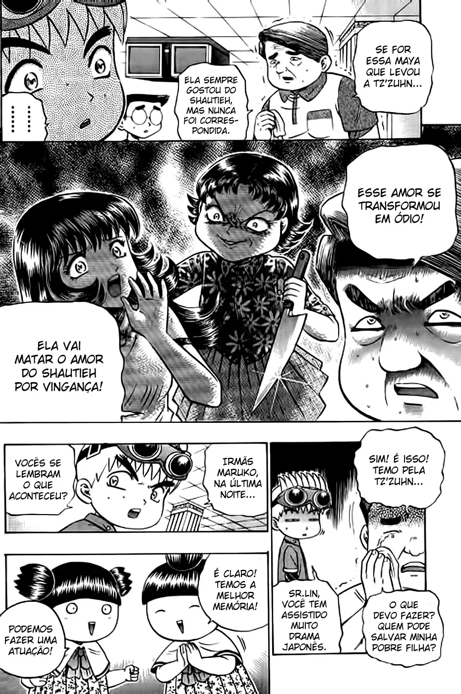 Página 6 do Capítulo 79