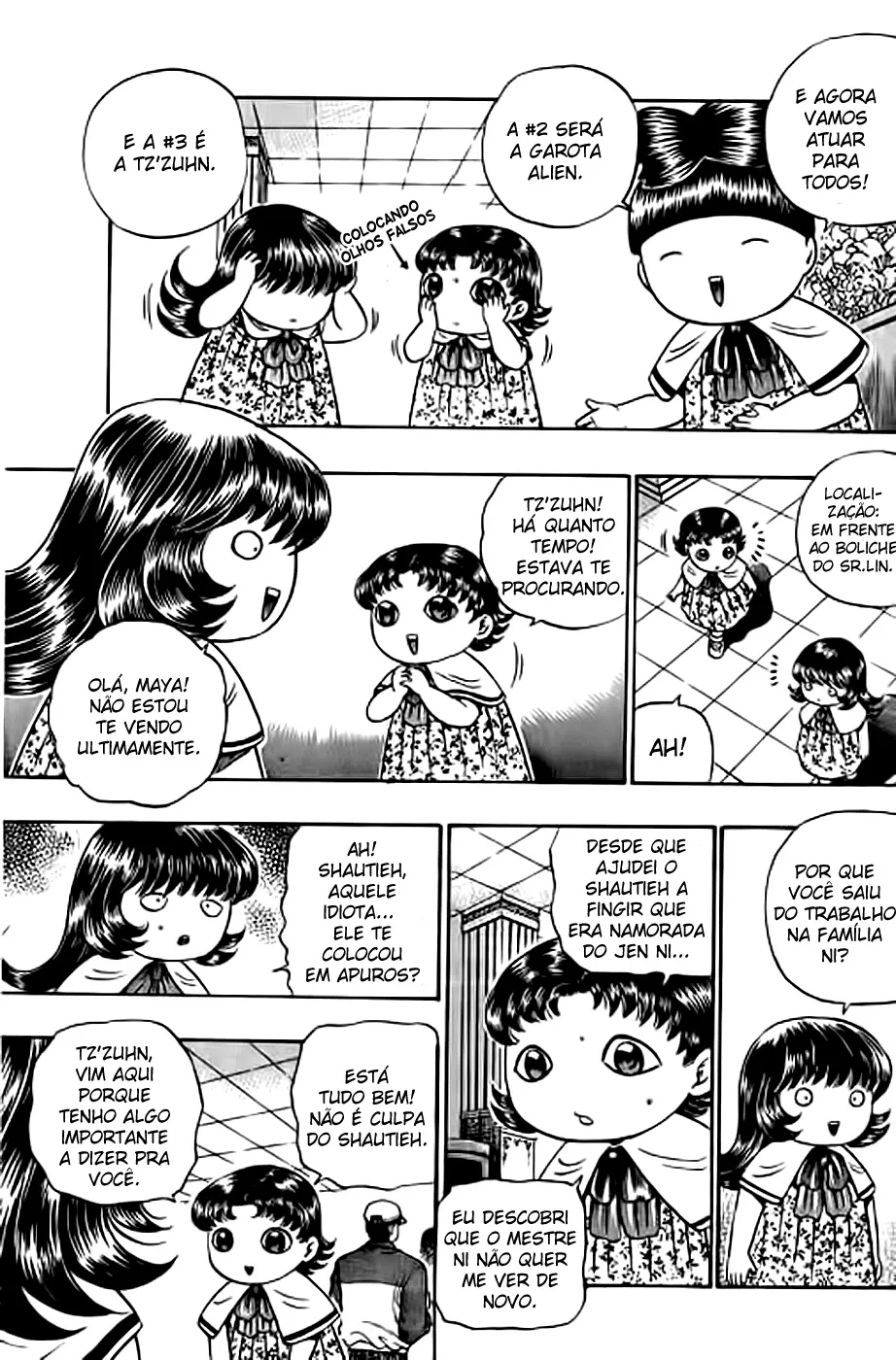 Página 7 do Capítulo 79