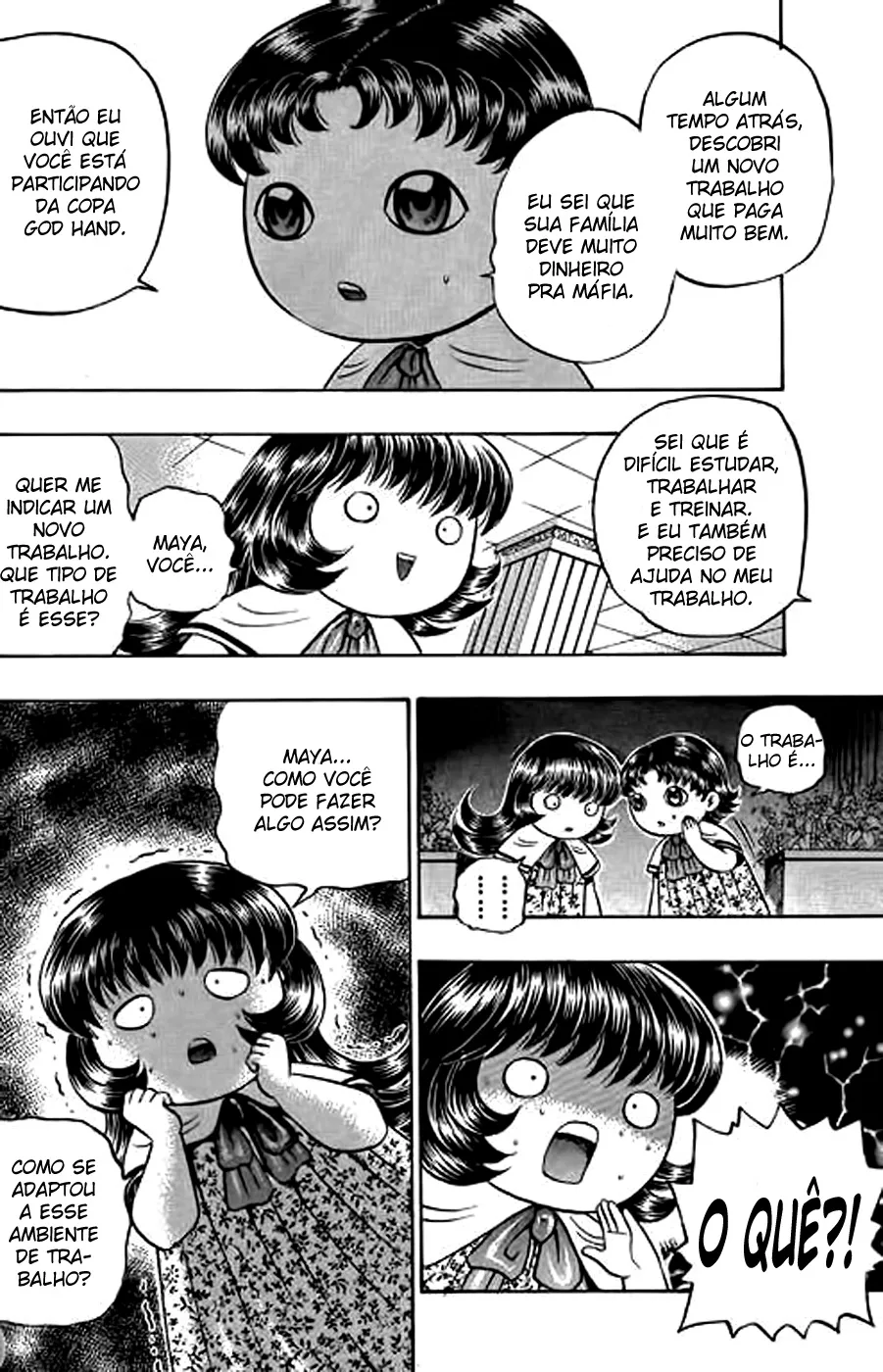 Página 8 do Capítulo 79