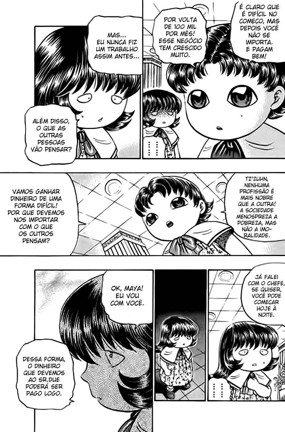 Página 9 do Capítulo 79