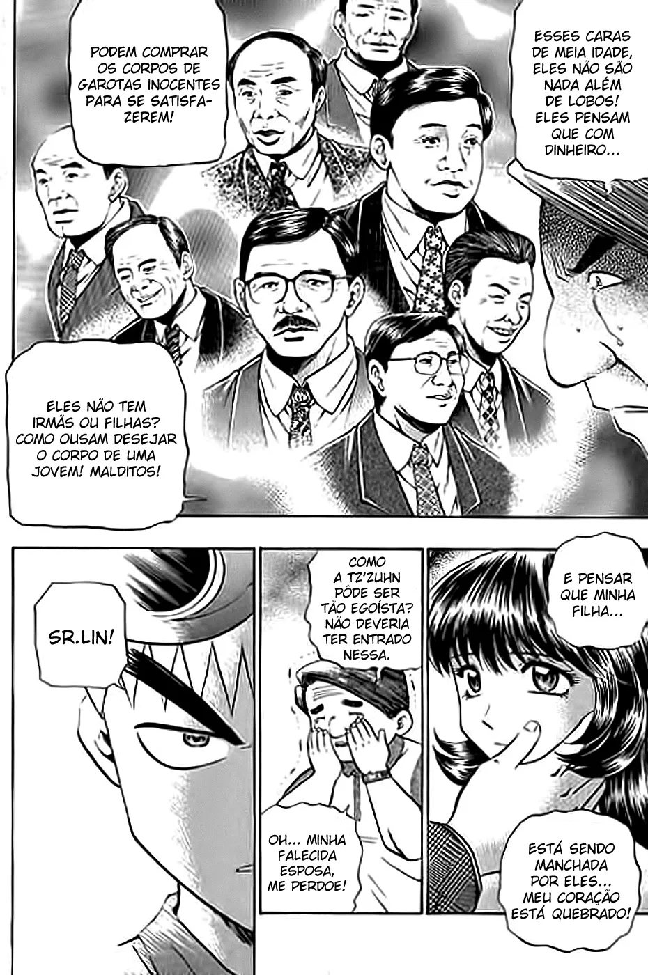 Página 12 do Capítulo 79