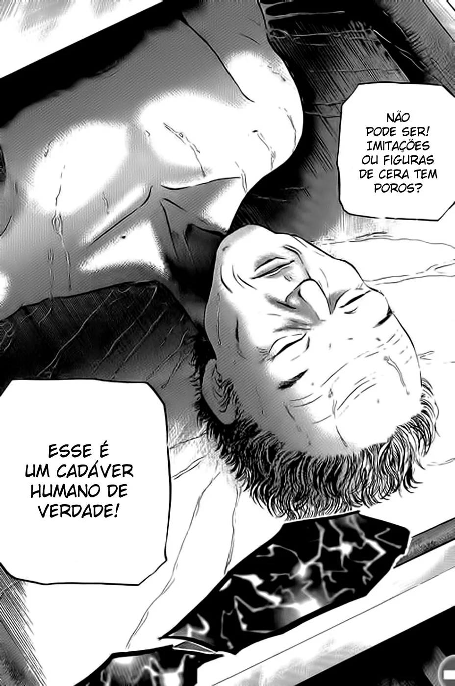 Página 17 do Capítulo 79
