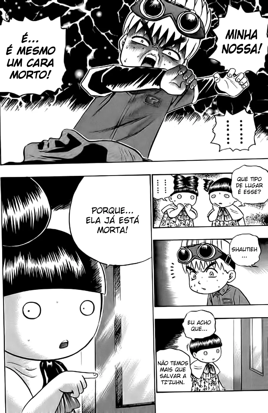 Página 18 do Capítulo 79