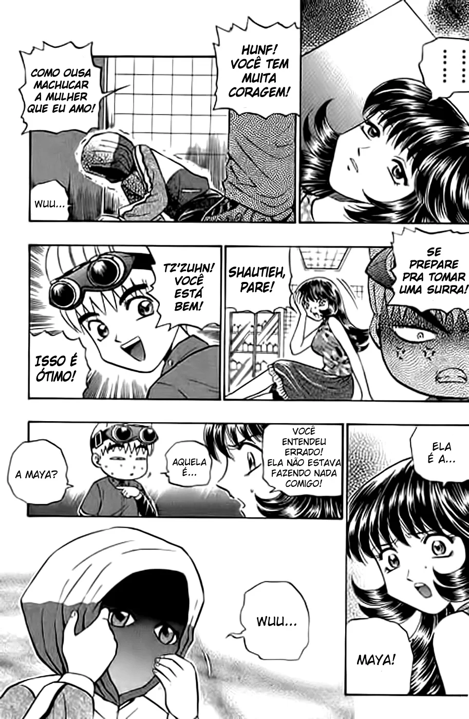 Página 5 do Capítulo 80