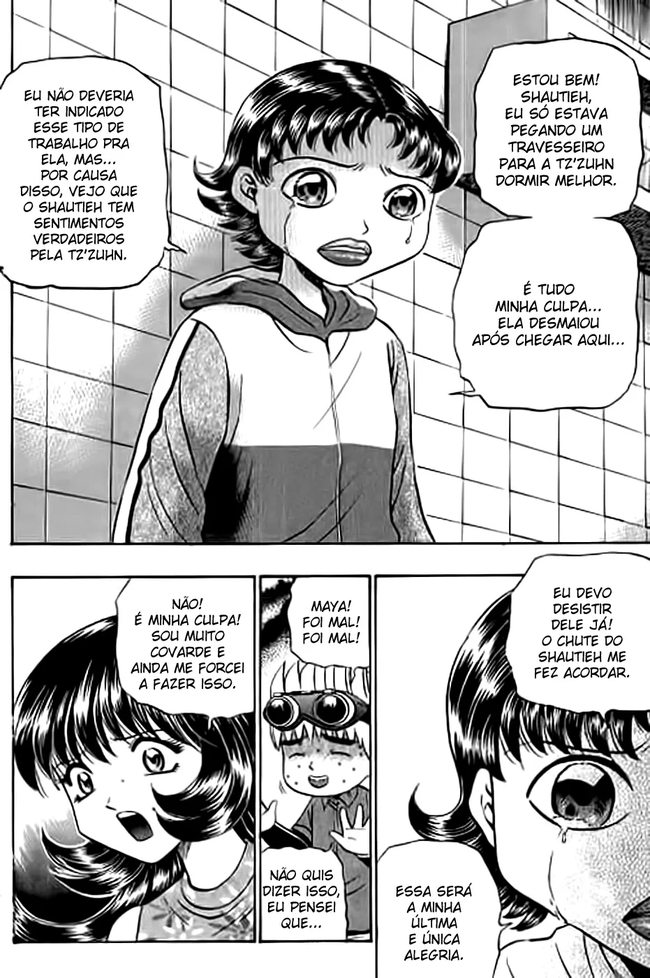 Página 6 do Capítulo 80