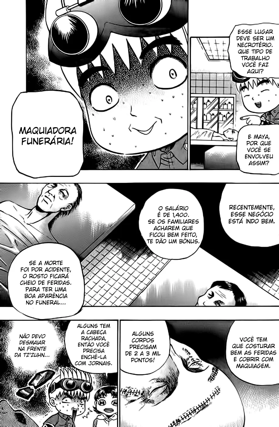 Página 7 do Capítulo 80