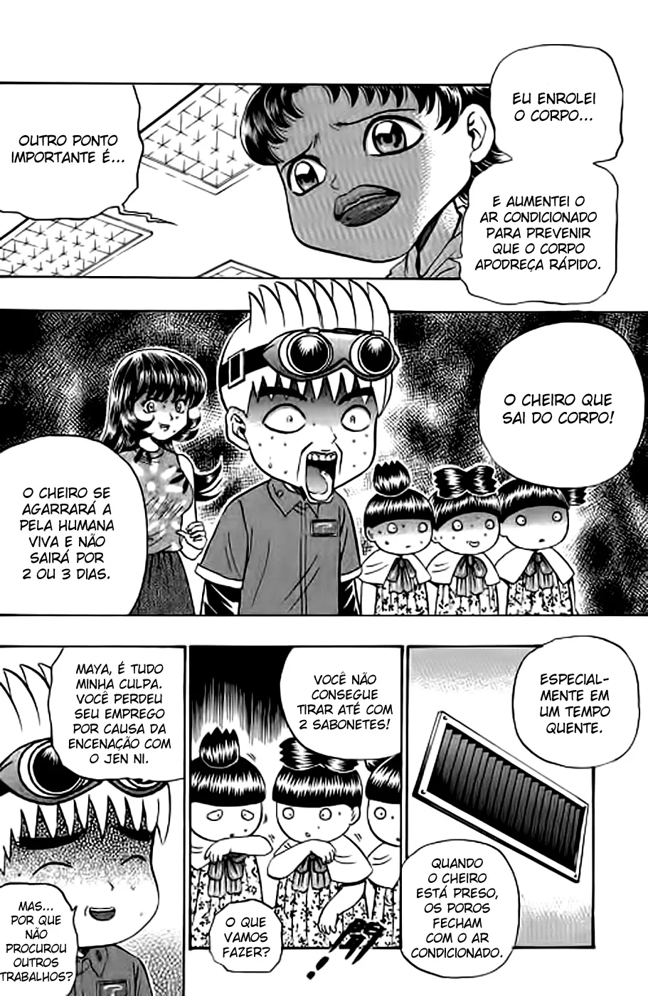 Página 8 do Capítulo 80