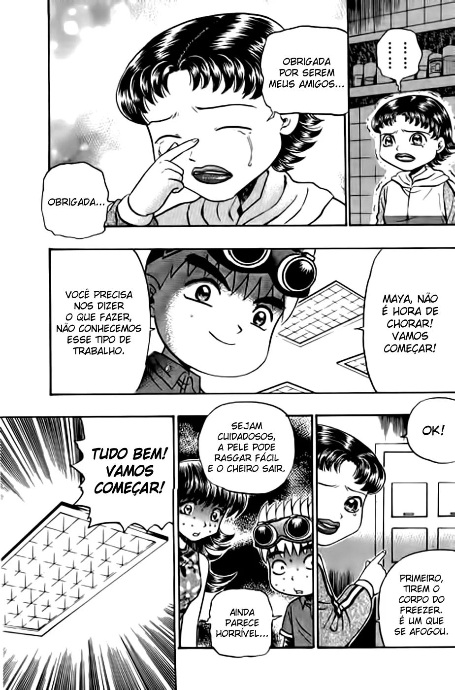 Página 11 do Capítulo 80