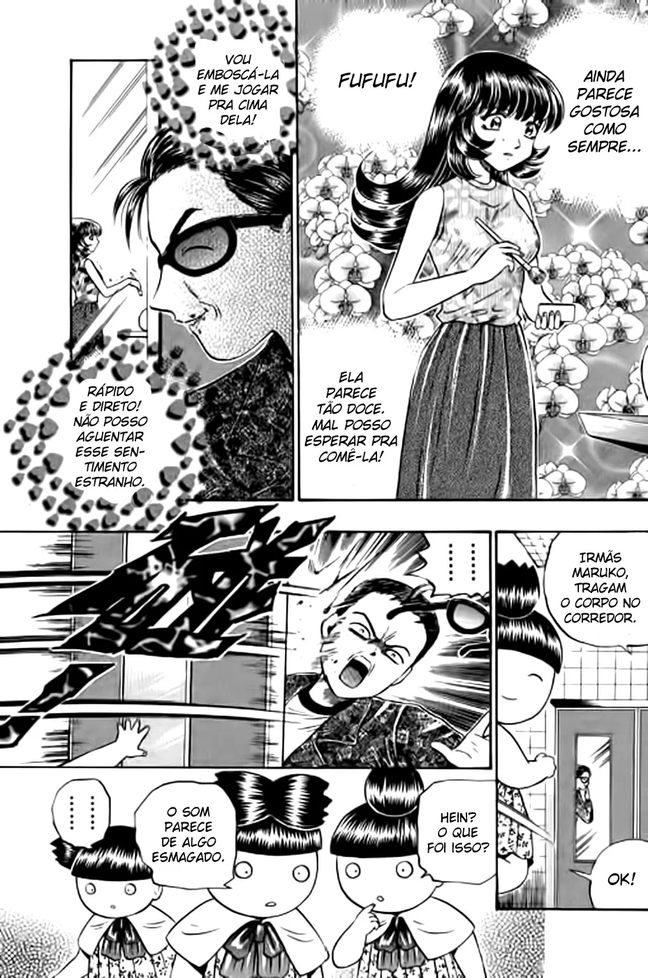 Página 13 do Capítulo 80