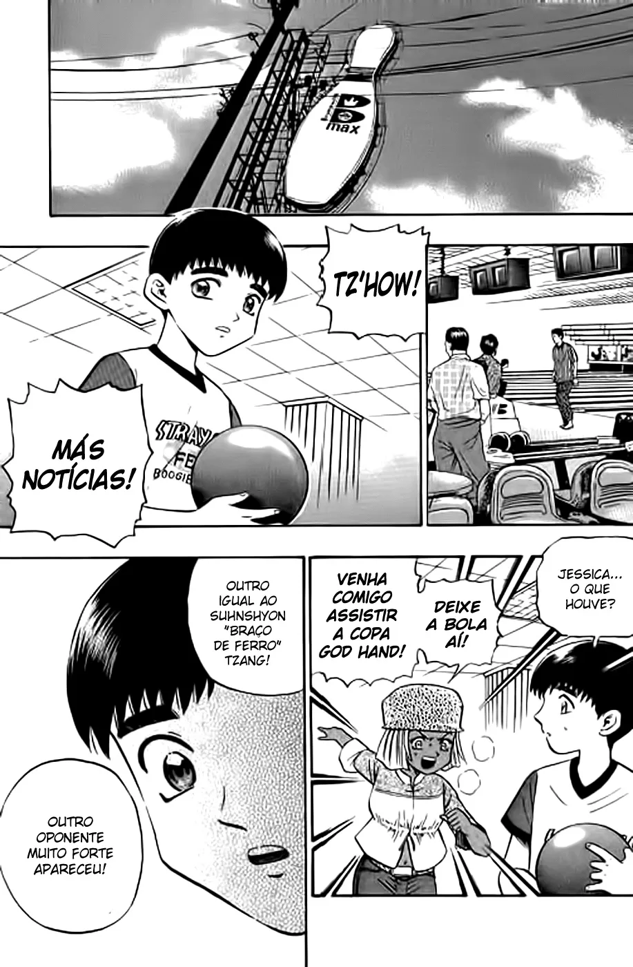 Página 15 do Capítulo 80