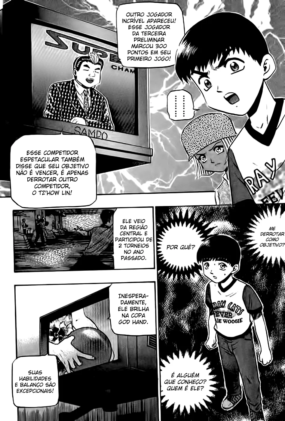 Página 3 do Capítulo 81