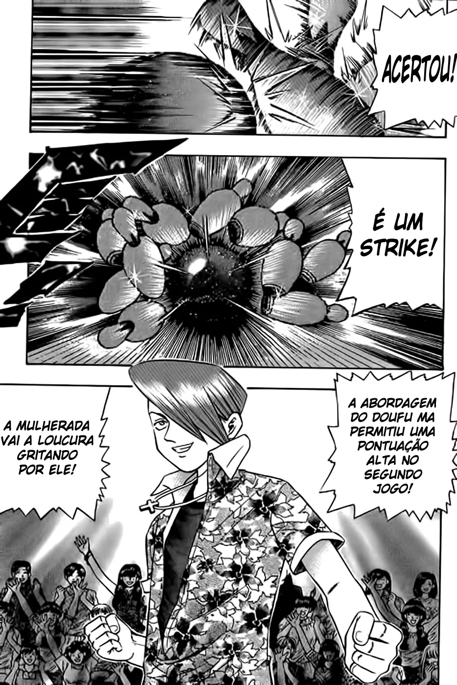 Página 7 do Capítulo 81