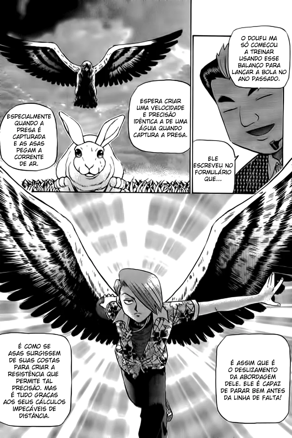 Página 9 do Capítulo 81