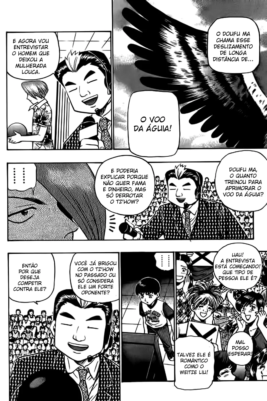 Página 10 do Capítulo 81
