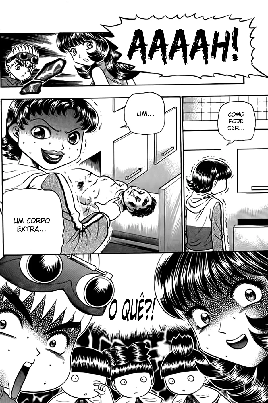 Página 16 do Capítulo 81