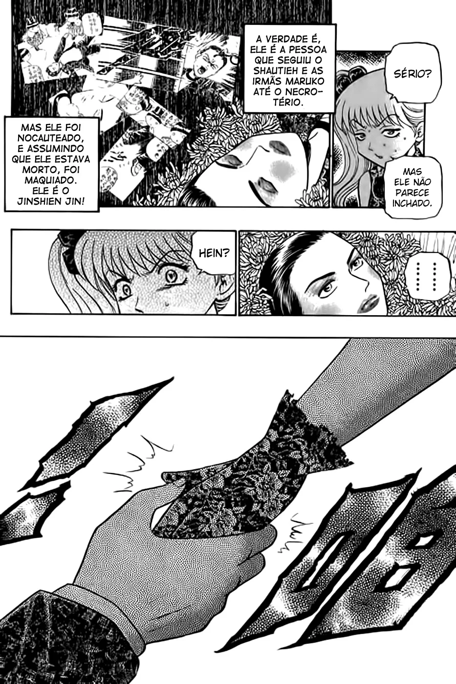 Página 7 do Capítulo 82