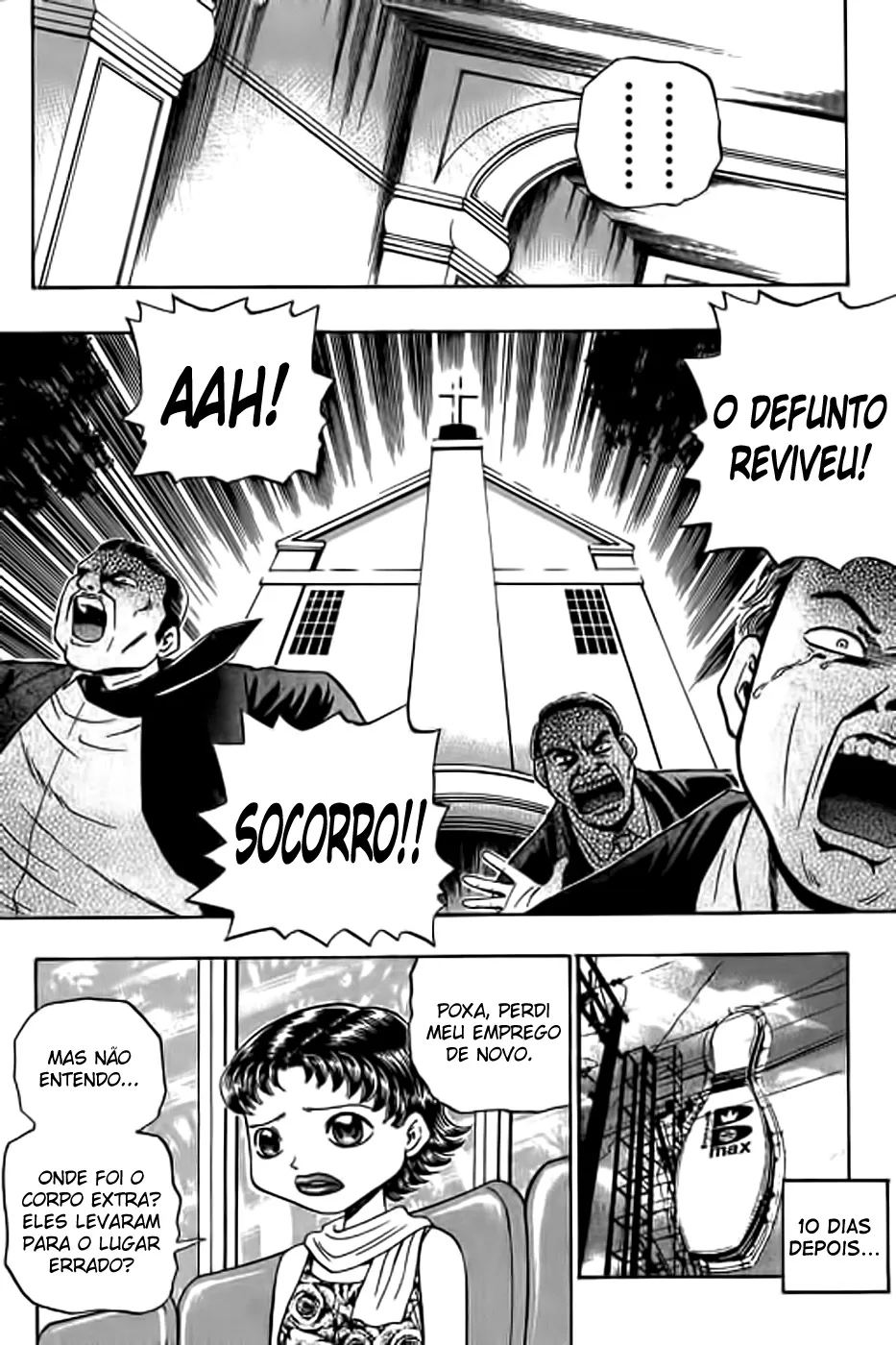Página 9 do Capítulo 82