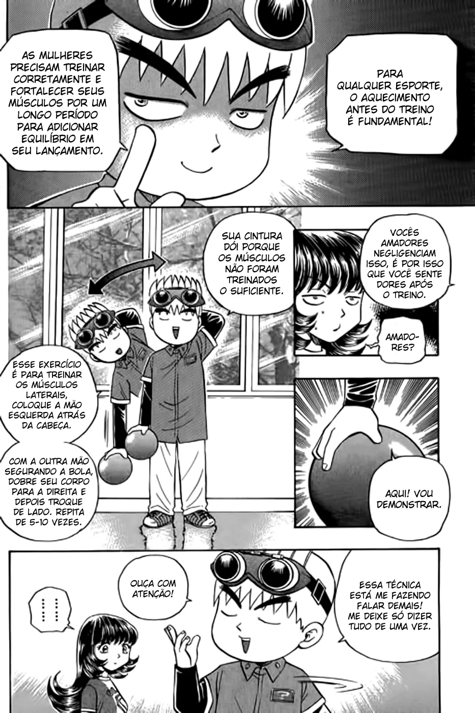 Página 11 do Capítulo 82